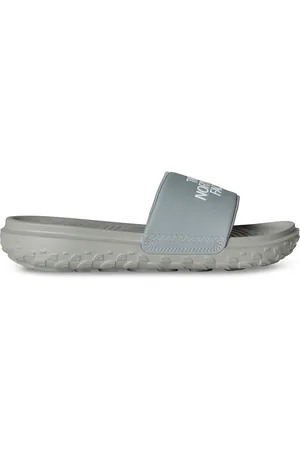 The North Face Pantoletten NF0A8A9070N1