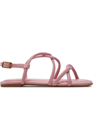 BIBI Sandalen 1104332