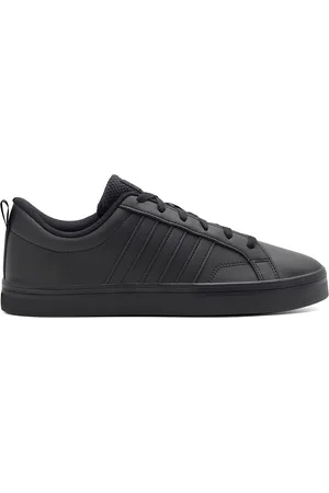 adidas Sneakers VS PACE 2.0 HP6008
