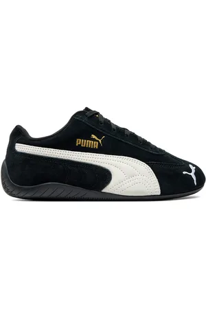 PUMA Sneakers Speedcat OG 398846 01