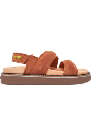HOFF Sandalen Road 12412003