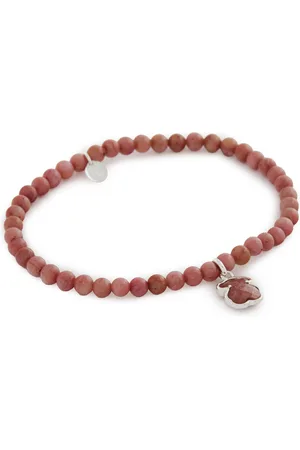 TOUS Armband Icon Color 1003679200