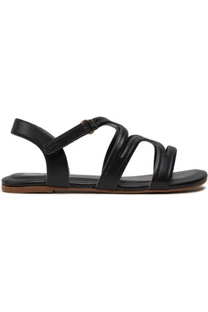 BIBI Sandalen 1104405