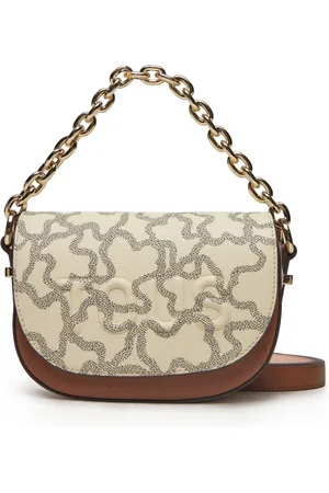 TOUS Handtasche Kaos Icon 2002186843