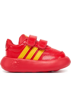 adidas Sneakers Disney Breaknet 2.0 JH9235