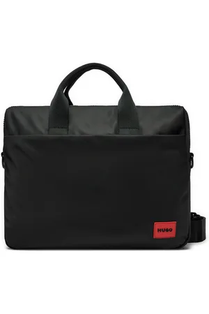 HUGO BOSS Laptoptasche Ethon 2.0N 50535639