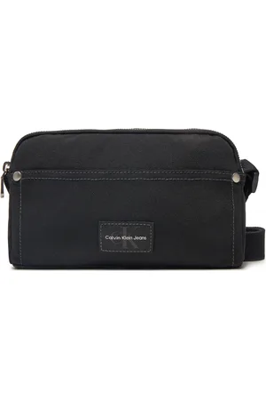 Calvin Klein Umhängetasche Sport Essentials Camera Bag W K50K513005