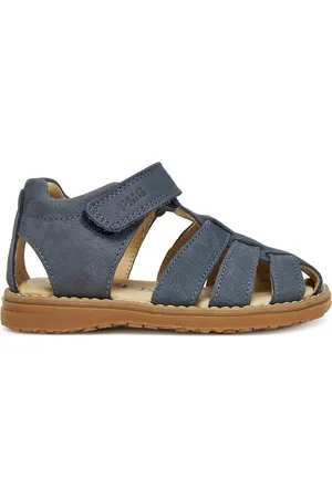 Primigi Sandalen 7920522 S