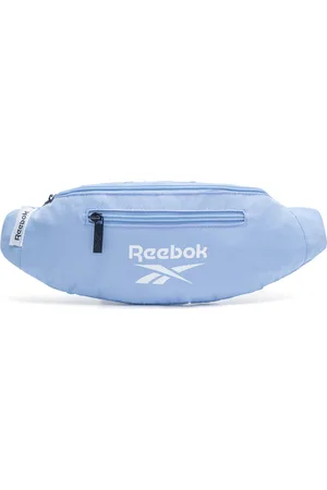 Reebok Gürteltasche RBK-028-CCC-05