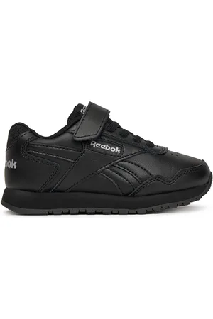 Reebok Sneakers V9-25193(IV)