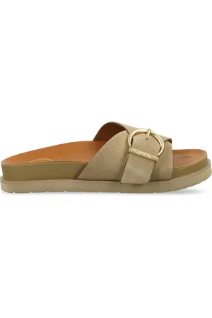 GANT Pantoletten 30503936