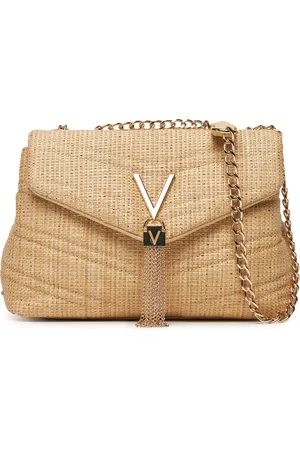 VALENTINO Handtasche Privilege VBS8DN10PA