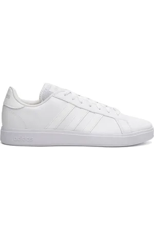 adidas Sneakers GRAND COURT BASE 2.0 JH9363