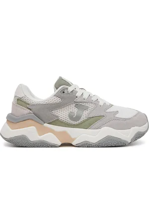 Joma Sneakers C1400 2515 C140LS2515