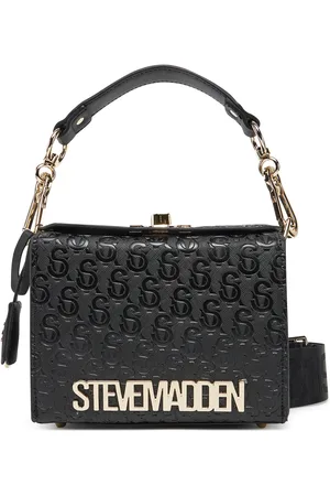 Steve Madden Handtasche Bnoya-E SM13001639