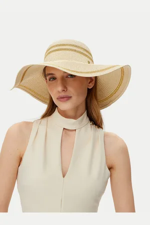 Ralph Lauren Hut 454966229001