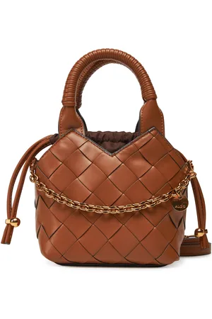 Aldo Handtasche Royffe 13933833