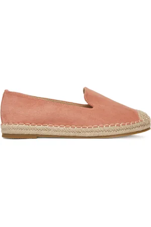 DeeZee Espadrilles RS07-18