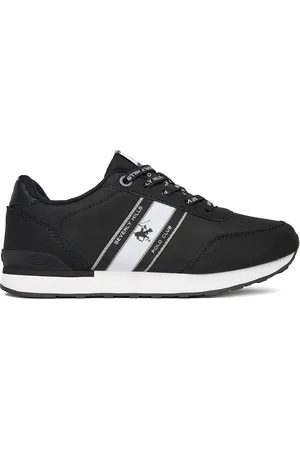 Beverly Hills Polo Club Sneakers CP23-V9-240081(V)