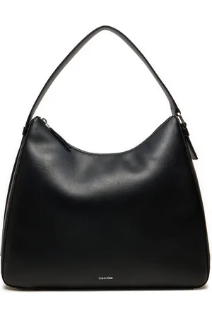 Calvin Klein Handtasche Ck Sense Medium Shopper K60K612766