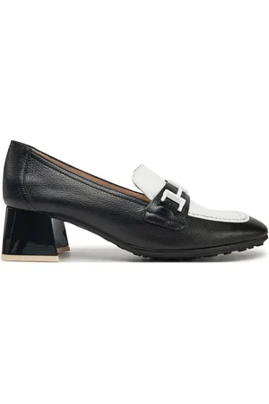 Hispanitas Pumps HV253951