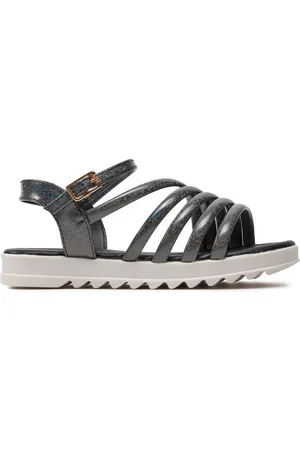 BIBI Sandalen 1198024