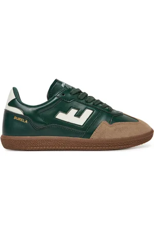 Flamingos life Sneakers Burela Slim