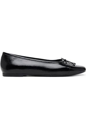 Vagabond Ballerinas Jolin 5508-160-20