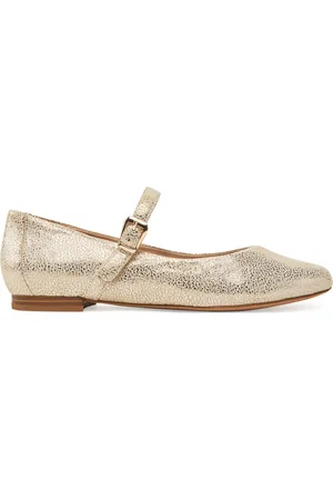 Caprice Ballerinas 9-22112-44