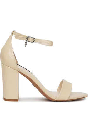 Nine West Sandalen S4SH1823-01