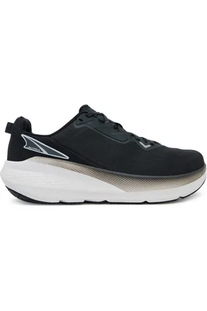 Altra Laufschuhe FWD Via AL0A85PN0