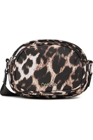 DeeZee Handtasche DZE-S-001-07