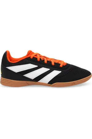 adidas Sneakers PREDATOR CLUB IN SALA J IG5435