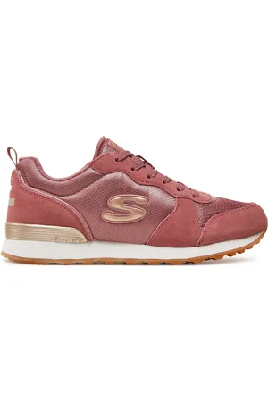 Skechers Sneakers 111/ROS