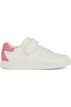 Geox Sneakers J Eclyper J36LRA 000BC C0563 S