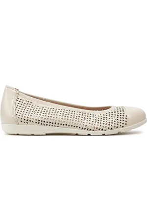 Caprice Ballerinas 9-22151-42