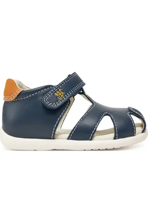 Garvalin Sandalen 252310