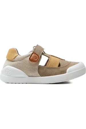 Biomecanics Sandalen 242298-B M
