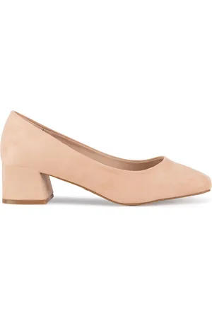 Clara Barson Pumps LH2001-1