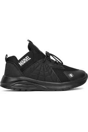 SPIDERMAN Sneakers BIC-SS25-243SPRMV