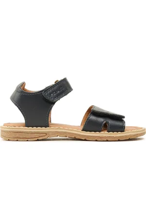 Primigi Sandalen 3933044 S