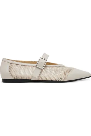 Vagabond Ballerinas Wioletta 5701-315-02