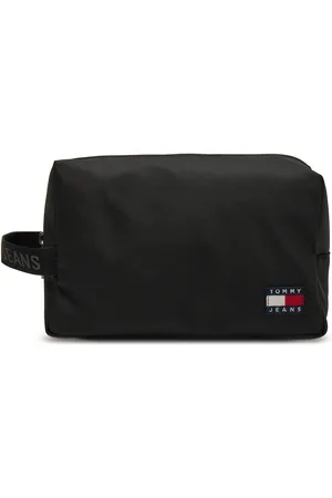 Tommy Hilfiger Kosmetiktasche AM0AM12925