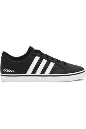 adidas Sneakers VS PACE 2.0 HP6009