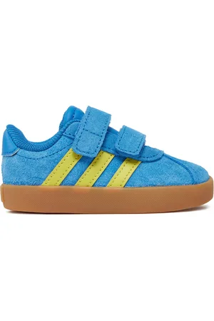 adidas Sneakers VL Court 3.0 JH6306