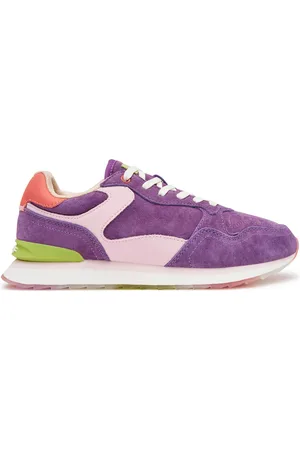 HOFF Sneakers Rhosus 12502030