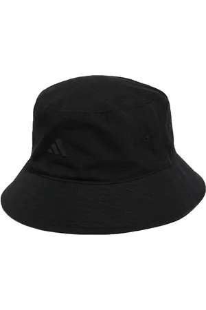 adidas Bucket Hat Spw Clas JG3662