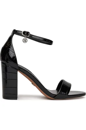 Nine West Sandalen S4SH1823-01
