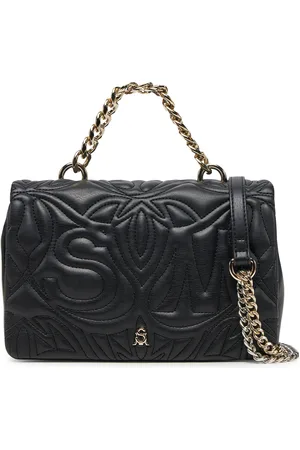 Steve Madden Handtasche Bnotable SM13001564