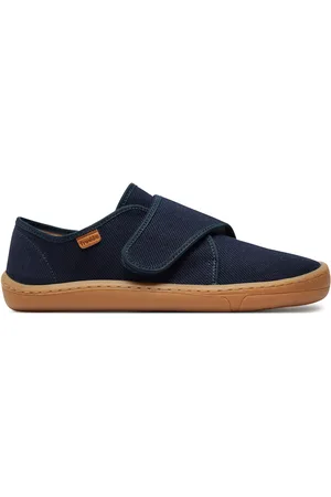 Froddo Hausschuhe Barefoot Slippers G1700408 D
